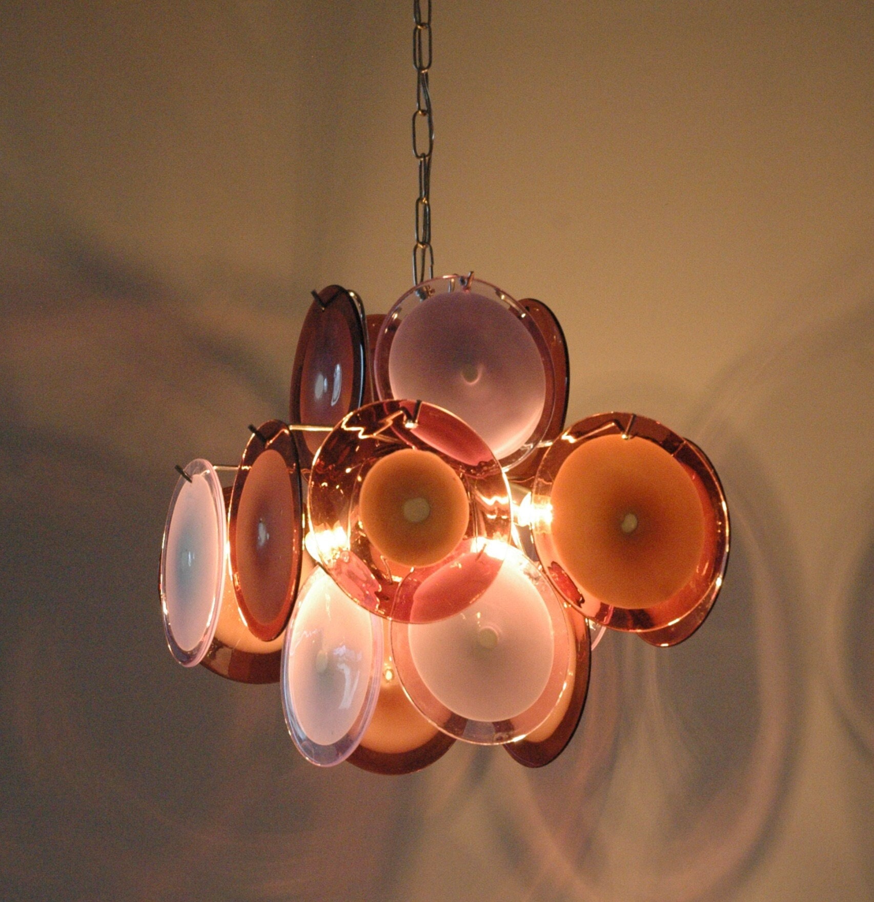 Iconic lights cheap sale