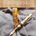 BottegandO