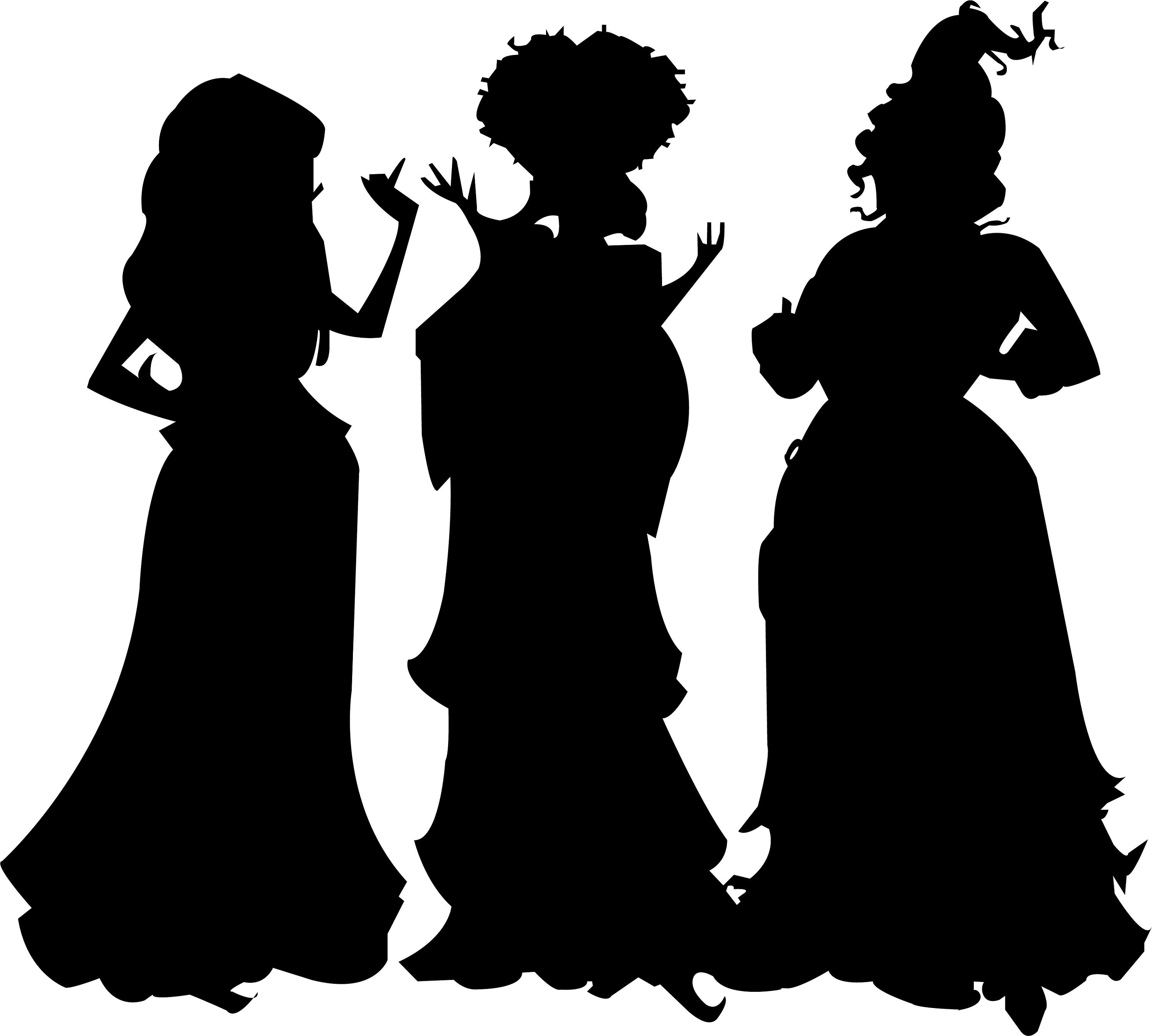 Sanderson Sisters Template vrogue co Sanderson Sisters Template vrogue co