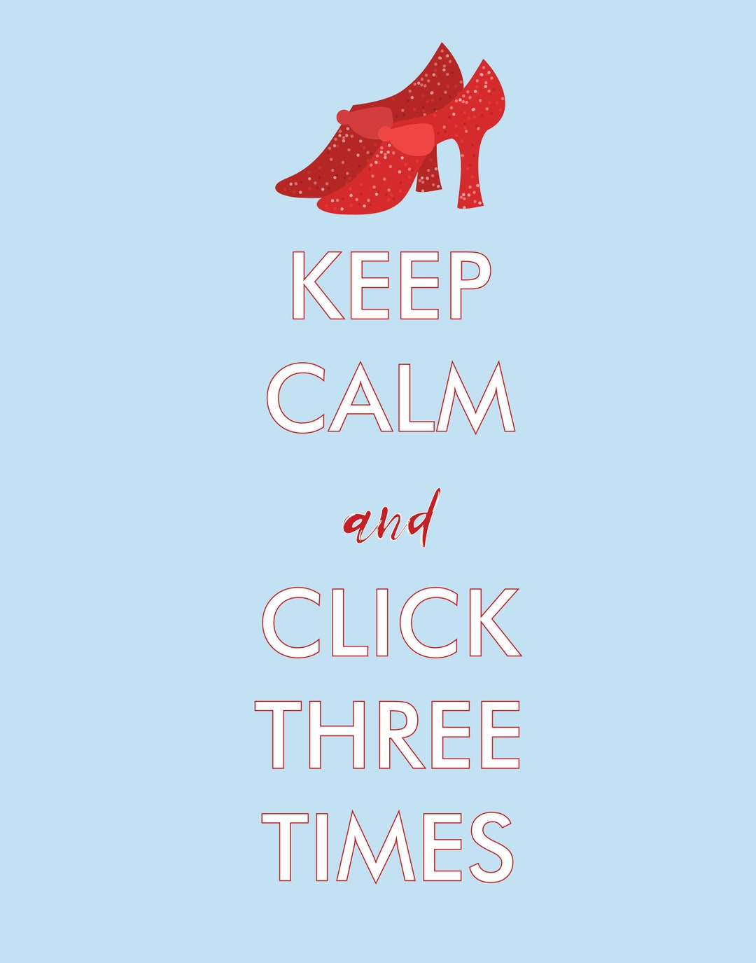 Wizard of Oz Printables Bundle - Etsy