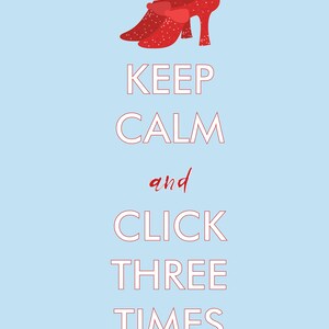 Wizard of Oz Printables Bundle - Etsy