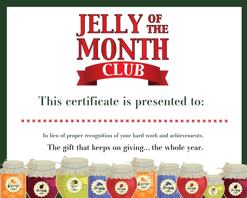 jelly-of-the-month-printable-etsy