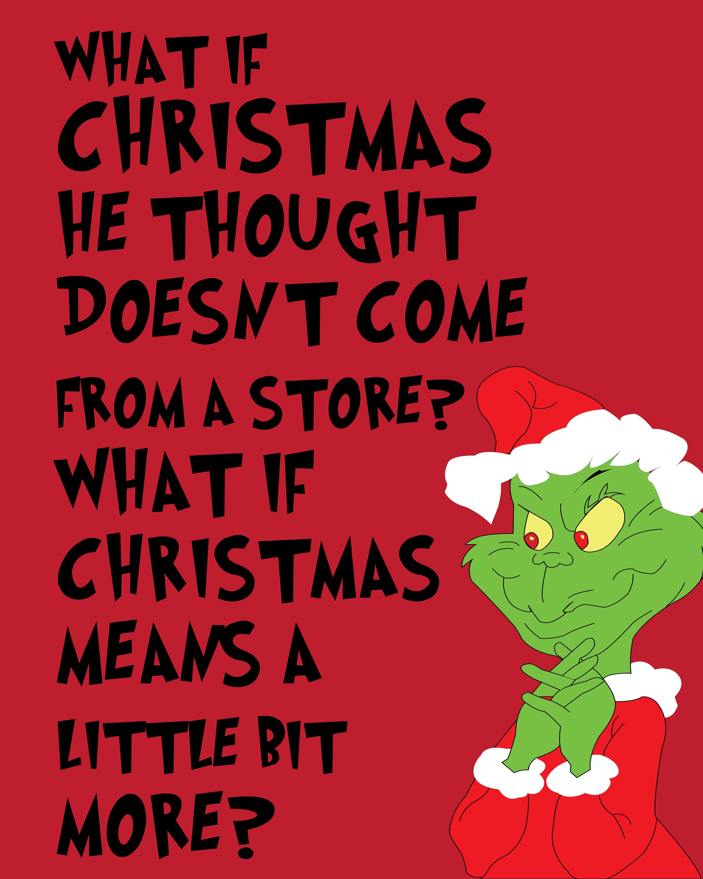 grinch-printable-etsy