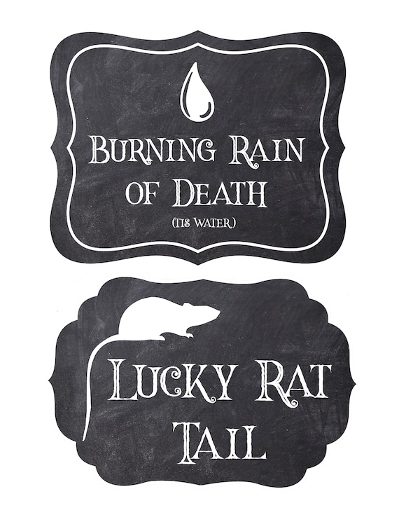 Hocus pocus online car shade