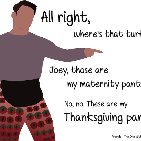 Thanksgiving 2024 a holiday