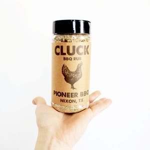 Chicken BBQ Rub, Grilling spices, gifts for cooks, gifts for masters of the grill, poultry spices, gifts for him, chicken seasoning