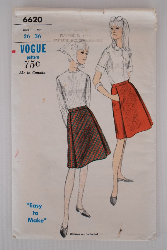 Solid Color Pleated Skirt Elegant High Waist A line Knee - Temu Canada