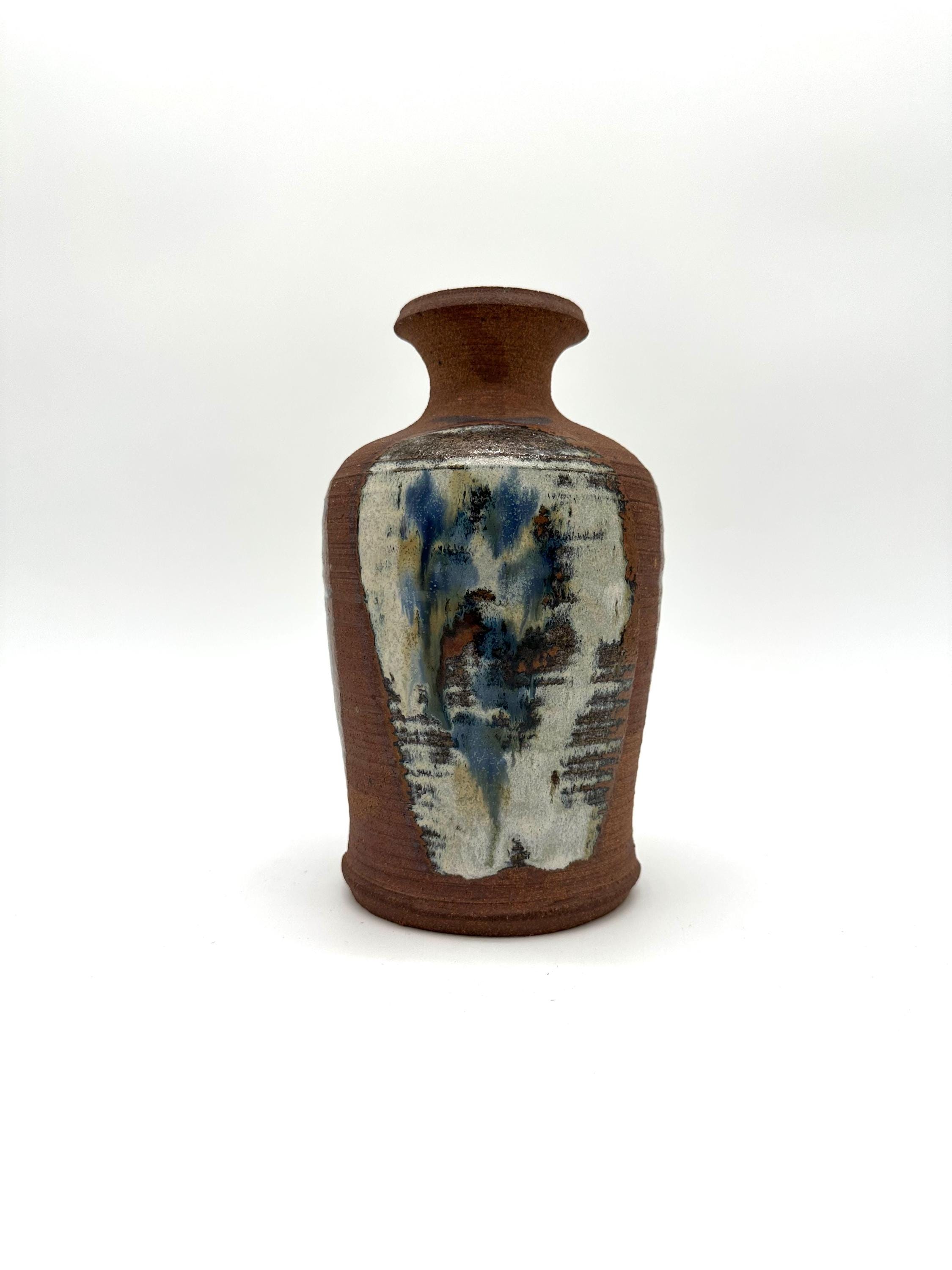 Historic Vase - Etsy