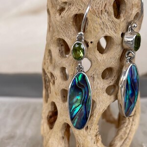 Lisa August Jewelry Etsy