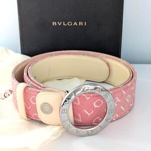 Logomania - Etsy display picture 2