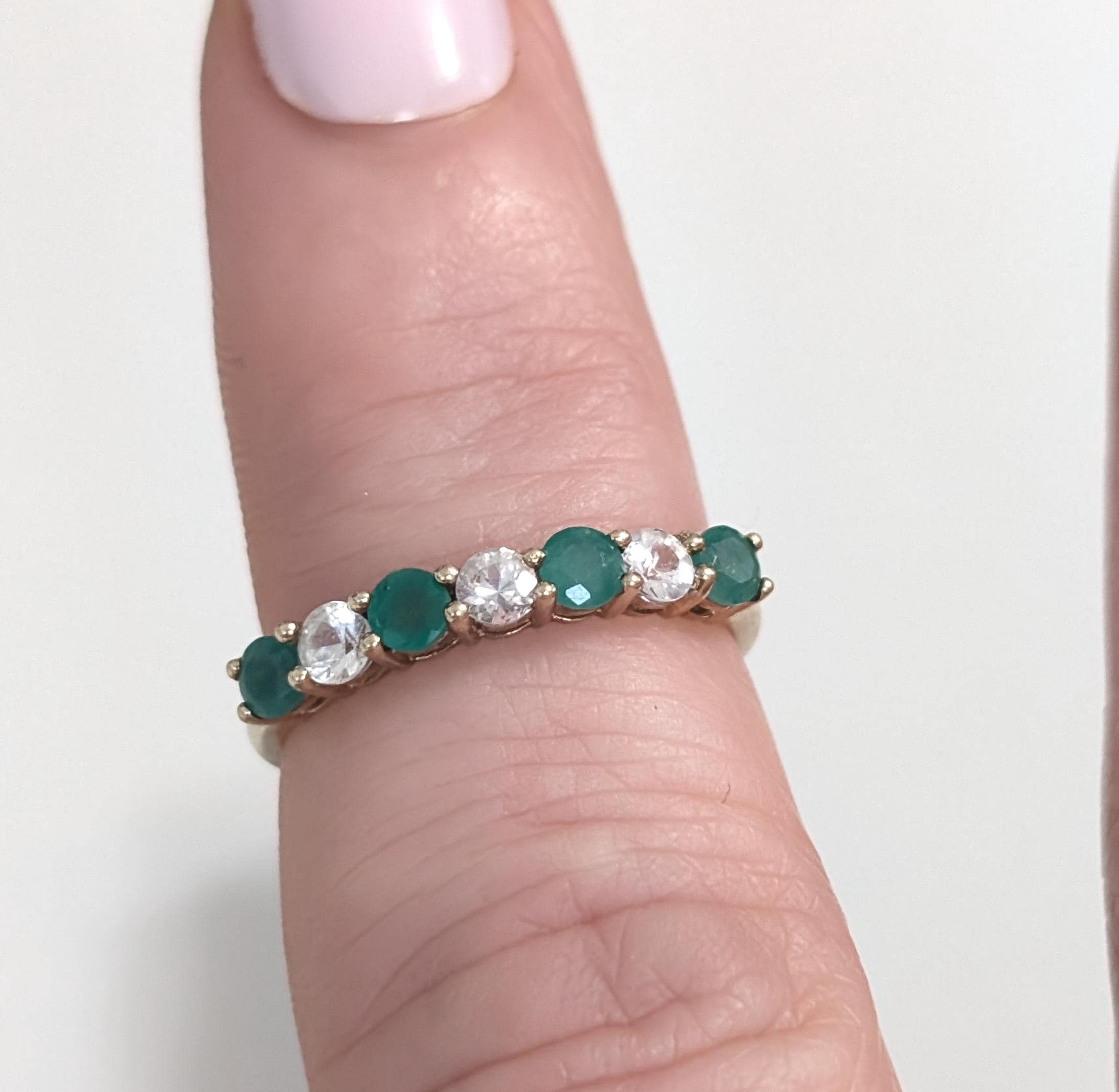 Samuel aaron jewelry - Etsy 日本