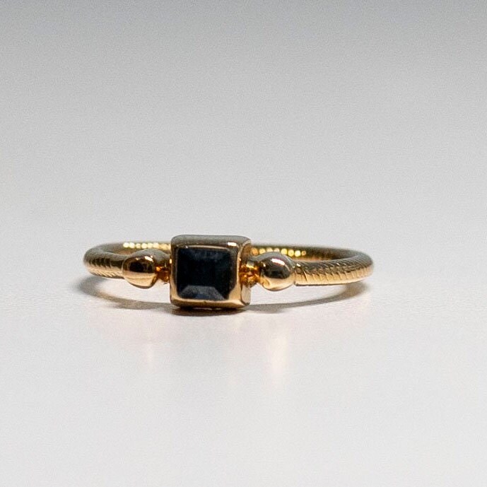 Vintage avon rings - Etsy 日本 Vintage avon rings - Etsy 日本