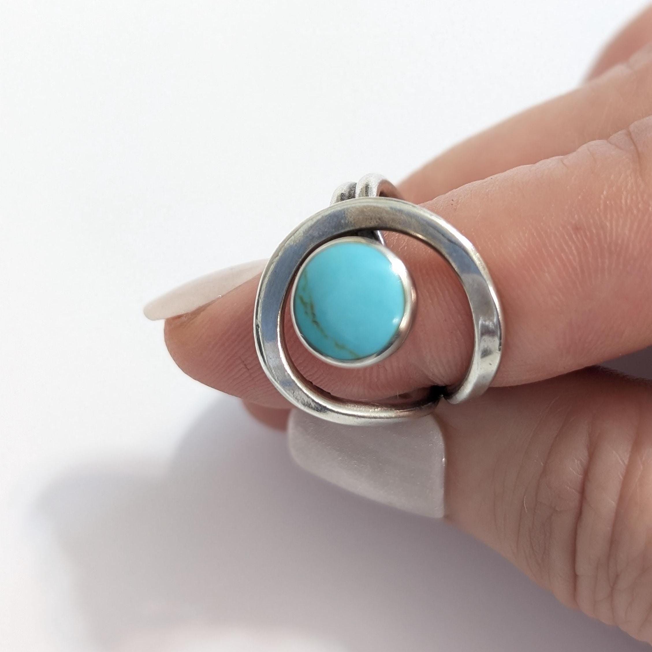 Mexico 925 ring - Etsy 日本