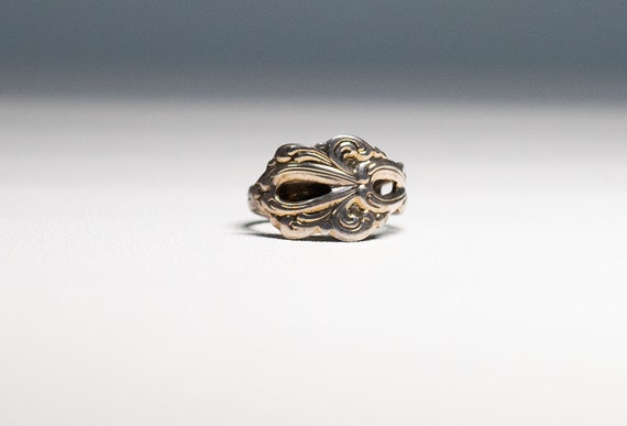 Rogers oneida ltd best sale ring
