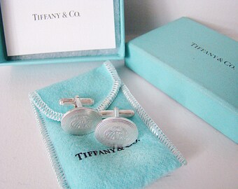 TIFFANY マネークリップ SOCIAL SECURITY S249016 TIFFANY Sterling Silver Zipper Bar Pendant Necklace 1424933
