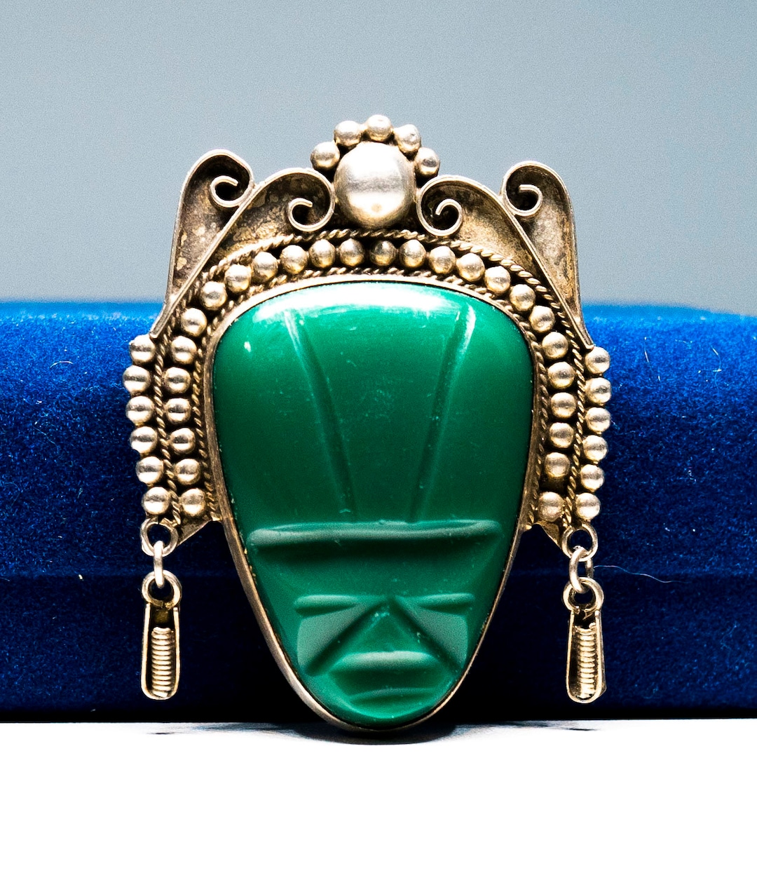 【 mexican　jewelry　925 】 il_1080xN.3897525883_tkwk.jpg