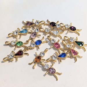 Ps cheap co jewelry