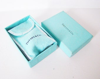 TIFFANY マネークリップ SOCIAL SECURITY S249016 TIFFANY マネークリップ SOCIAL SECURITY S249016 メンズ
