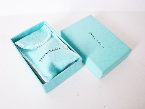 TIFFANY マネークリップ SOCIAL SECURITY S249016 TIFFANY マネークリップ SOCIAL SECURITY S249016