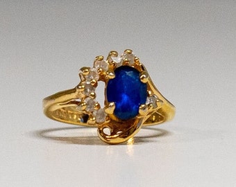 14k 2024 hge lind