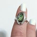 see more listings in the Vintage rings section