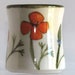 see more listings in the Mugs, Tumblers, Glasses section