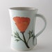 see more listings in the Mugs, Tumblers, Glasses section