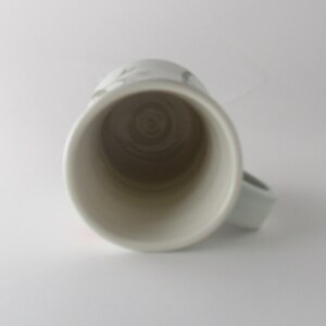 California Poppy Mug image 7