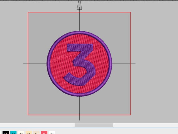 how to apply colors in wilcom hatch how to apply colors in wilcom hatch