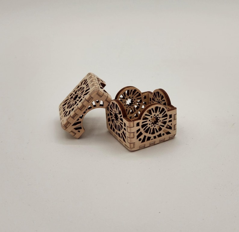 Micro Box image 3