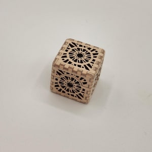 Micro Box