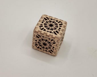 Micro Box