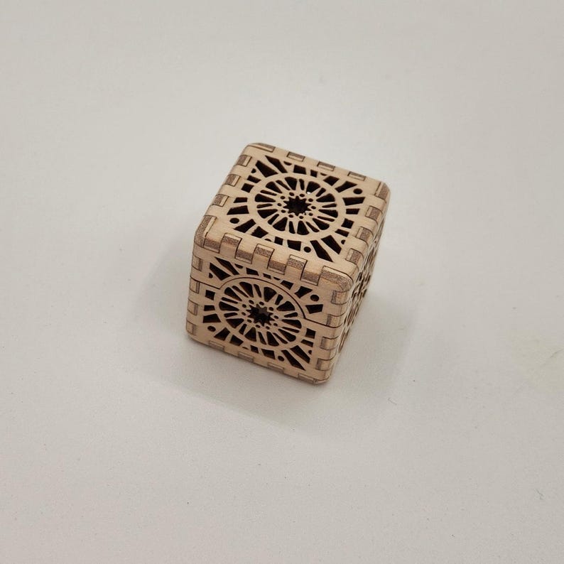 Micro Box image 1