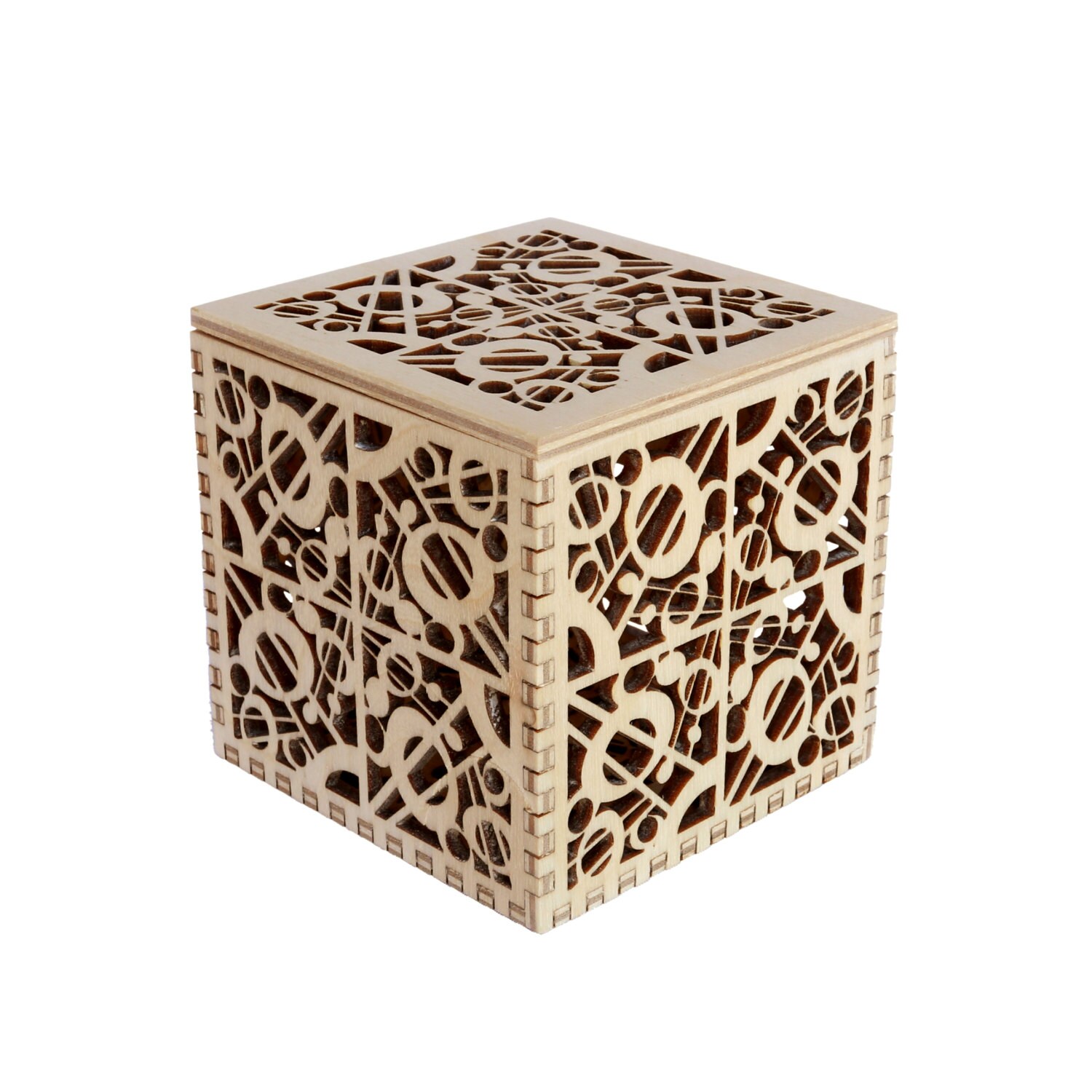 Крипто бокс логотип. Atomic amplifier 6. Лого клуб атом. Atomic amplifier 6. Атомик бокс.