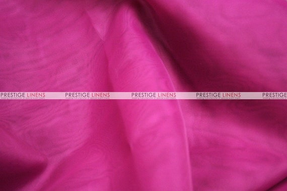 Voile Fabric By The Yard 118 Wide Sheer Voile Drape Etsy