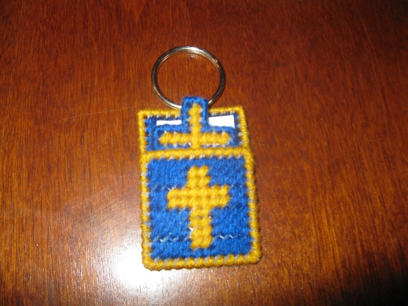 31 free cross stitch patterns