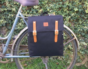 bike panniers for sale
