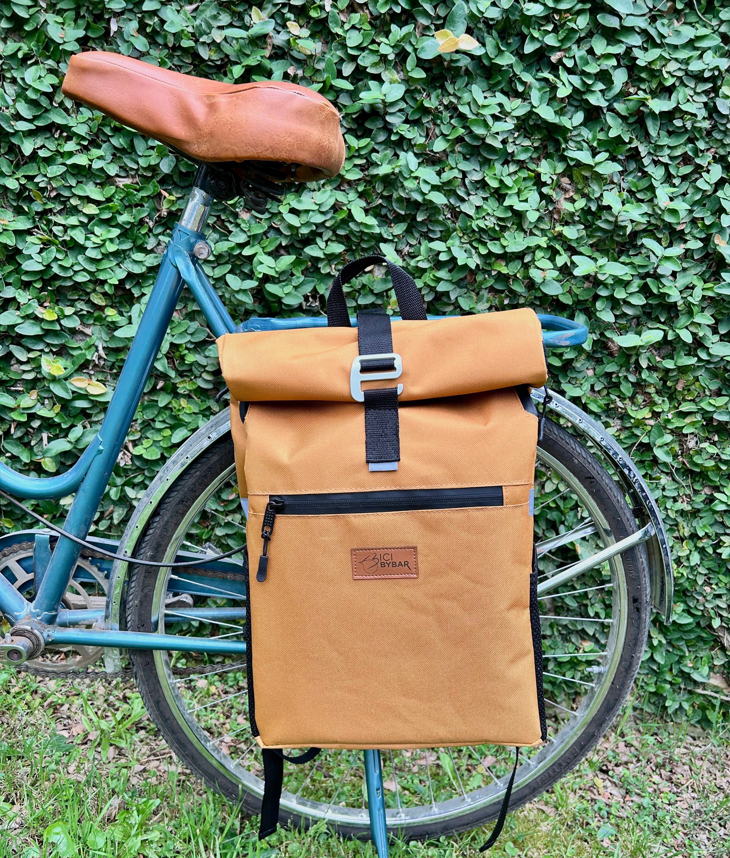 Sports Bags - Etsy
