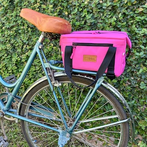 Trunk Bag Cycling. Handlebar Bag Custom Color\zice. Sport Trunk Bag Cycling. Handlebar Bag Custom Color\zice. Sport