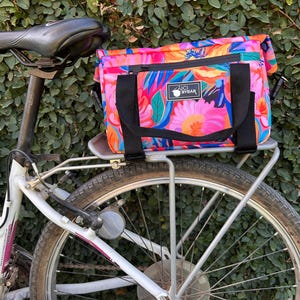 television goggles Bikepacking Bag Type_Pannier Bags Badregal Yago WENKO Yago This prism glasses turns size:X-Small