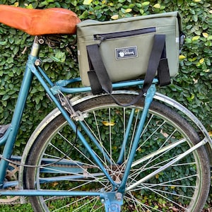 Trunk Bag Cycling. Handlebar Bag Custom Color\zice. Sport Trunk Bag Cycling. Handlebar Bag Custom Color\zice. Sport