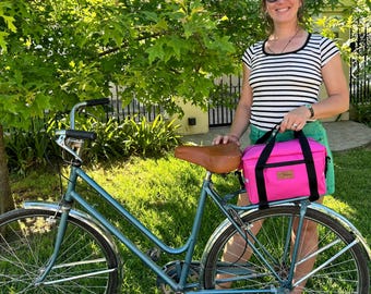 アクセサリー LOOK BIKE TRAVEL BAG il_340x270.6588671668_ja7h.jpg