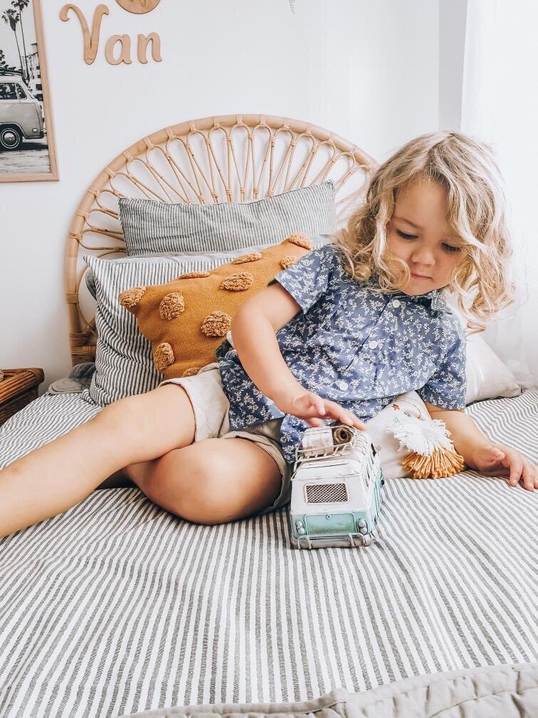 Boys Shirt Baby Boy Floral Shirt Toddler Shirt Boys Dress Etsy Canada