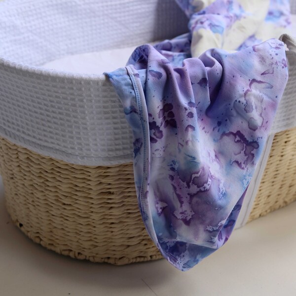 Daycare Cot Cover Etsy