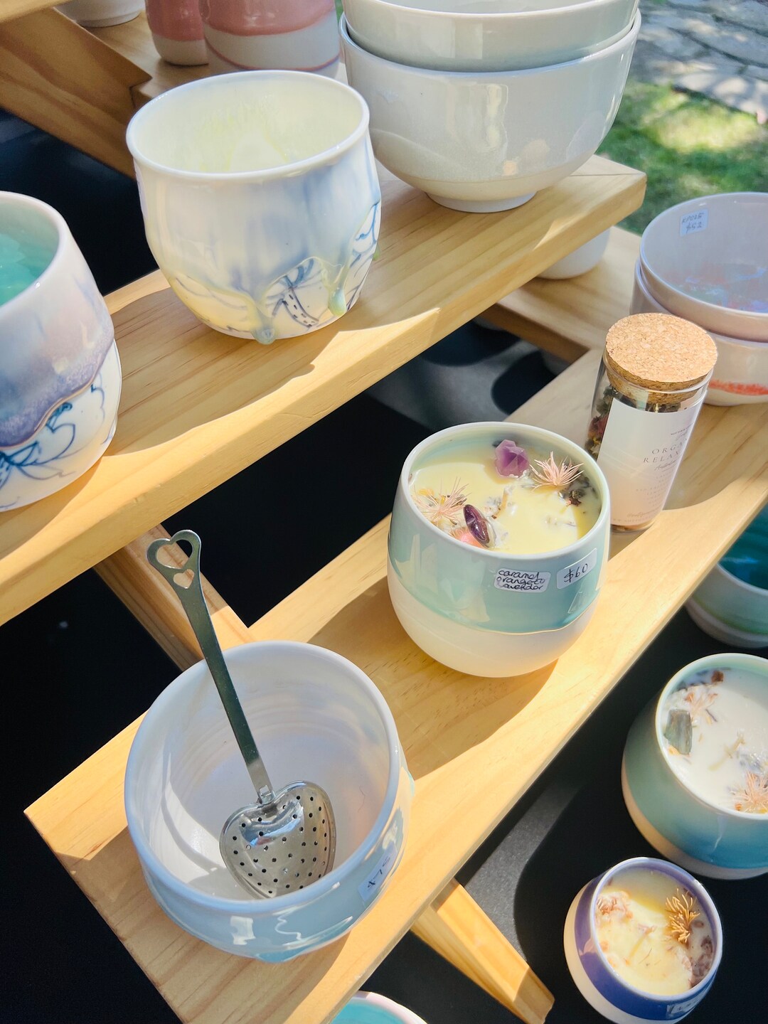 This Manual Cup Secret Mystery Revealed You Needed All Along