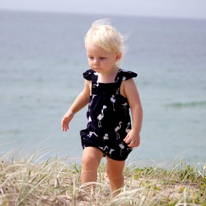 Born baby dress online best sale