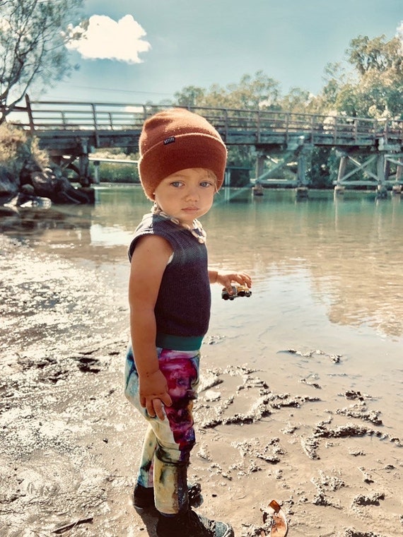 Baby boy leggings next best sale