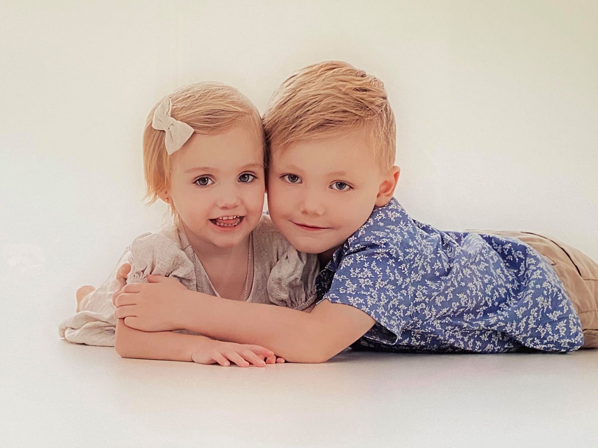 Boys Shirt Baby Boy Floral Shirt Toddler Shirt Boys Dress Etsy Canada