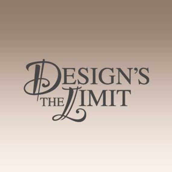 graphic design services labor for inspired designs with additional labor per hour for image conversion graphic design per hour