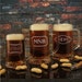 see more listings in the Beer Mugs & Glasses section